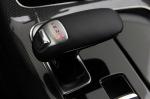 Audi S8 2012 года (WW)